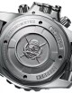 Ball Engineer Hydrocarbon NEDU COSC DC3226A-P3C-BE - thumb (3)