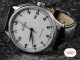 Davosa Classic Gents 161.456.15 - thumb (2)