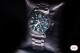 Citizen Promaster Land Racer Eco Drive Radio Controlled CB5925-82X - thumb (4)