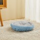 4Home Pelech pro psa Design, 45 cm - thumb (1)