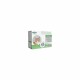 PetSafe® ScoopFree Ultra™ - 2nd generation, automatická toaleta pro kočky - thumb (3)