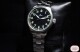 Laco Augsburg 42 MB - thumb (4)