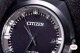 Citizen Eco-Drive 365 BN1015-52E - thumb (6)