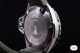 Hamilton Khaki Navy Frogman Auto H77455331 - thumb (8)