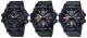 Casio GWG-100-1A3ER Mudmaster - thumb (23)