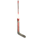 Kompozitová brankářská hokejka Bauer Vapor HYP2RLITE Red Senior 26 palců, L (normální gard) - thumb (1)