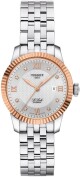 Tissot Le Locle Automatic Lady 18k Gold T932.207.41.036.00 - thumb (0)