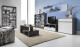 ArtMadex Tv stolek ZONDA Z13 - thumb (1)
