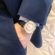 Maurice Lacroix Pontos Day Date PT6358-SS001-230-2 - thumb (2)