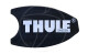 Náhradní díl Thule  757, 50104 - thumb (0)