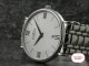 Davosa Pianos II Quartz 163.476.15 - thumb (2)