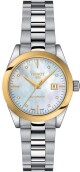 Tissot T-My Lady Automatic T930.007.41.116.00 - thumb (0)