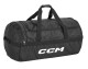 Hokejová taška CCM  Premium Carry Bag 36" Black Senior - thumb (1)