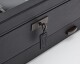 Box Wolf Axis 488203 - thumb (6)