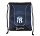 Vak Northwest Company  Doubleheader MLB New York Yankees - thumb (0)