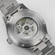 Hamilton Khaki Field Titanium Auto H70545140 - thumb (3)