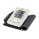 Beper 40120 - thumb (0)