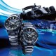 Casio Edifice ECB-2200CB-2AEF Windflow - thumb (6)
