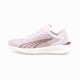 Dámská běžecká obuv Puma  Electrify Nitro Lavender Fog  EUR 38 - thumb (4)