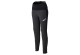 Inov-8 Winter Tight dámské legíny - thumb (0)