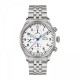 Laco Kiel.2.MB Weiss - thumb (0)