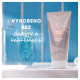 Satin Care Exfoliátor, 177 ml - thumb (7)