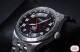 Victorinox AirBoss Mechanical 241888 - thumb (12)