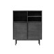 Livin Hill Komoda CAPELLA CAPL04 - thumb (0)
