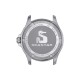 Tissot Seastar 1000 Quartz 40mm T120.410.22.051.00 - thumb (1)