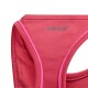 Dívčí tílko adidas  G Pop Up Tank Pink 140 cm - thumb (2)