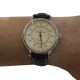 MeisterSinger Perigraph AM1003 - thumb (13)