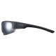 Uvex Sportstyle 215 - thumb (3)
