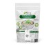 MAXXWIN POHANKOVÁ KAŠE PROTEINOVÁ 500 g - thumb (0)