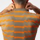Pánský cyklistický dres Castelli  Unlimited Sterrato - thumb (8)
