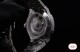 Maurice Lacroix Aikon Automatic Ladies AI6006-SS002-170-1 - thumb (7)