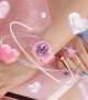 Casio Baby-G BA-110YK-4AER - thumb (4)