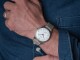 Laco Marine Cuxhaven 39 - thumb (20)