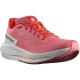 Salomon Spectur W L41749100 tea rose/lunar rock/poppy red - thumb (6)