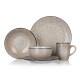 Banquet Sada hrnků Shape 400 ml, 6 ks - thumb (5)