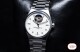 Frederique Constant Highlife Ladies Heart Beat Automatic FC-310SD2NH6B - thumb (5)
