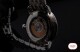 Frederique Constant Slimline Gents Automatic FC-306G4S6B2 - thumb (8)