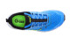 Pánská běžecká obuv Inov-8  Parkclaw G 280 M (S) Blue/Grey  UK 11 - thumb (5)