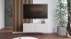 ArtGiB TV stolek KOLDER KL-01 | cashmere - thumb (1)