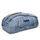 Sportovní taška Thule Chasm Duffel 70L - Pond - thumb (1)