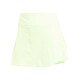 Dámská sukně adidas  MATCH SKIRT GRESPA M - thumb (0)