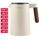 Concept RK3304 rychlovarná konvice NORWOOD - thumb (6)