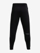 Under Armour pánské tepláky UA AF Storm Pants Černé - thumb (3)