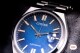Citizen Tsuyosa Automatic NJ0151-88L - thumb (6)