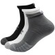 Under Armour ponožky UA Heatgear Locut 1346753035 - thumb (13)