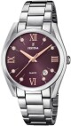 Festina Boyfriend 16790/E - thumb (0)